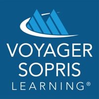 voyagersoprislearning