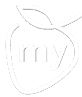 voyagetravelru