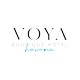 voyahavana