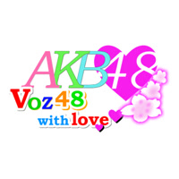 voz48