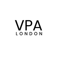 vpalondon