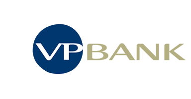 vpbankag