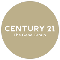 thegenegroup