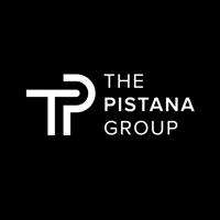 vpistana