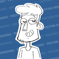 vps-victor