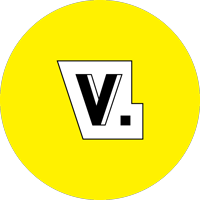 vrave