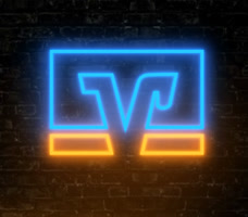 vrbank