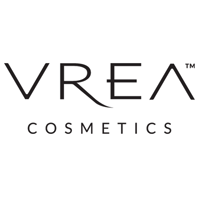 vreacosmetics
