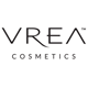 vreacosmetics