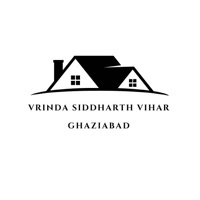 vrindasiddharthvihar