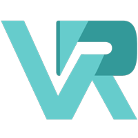 vrinnovations