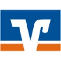 vrnopf