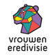 vrouweneredivisie