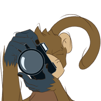 vrpixelcommunicationagency