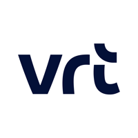 vrt