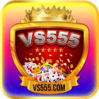 vs555game
