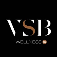 vsbwellness
