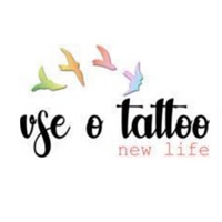 vseotattoo