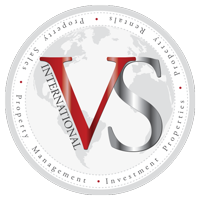 vsinternationalproperties