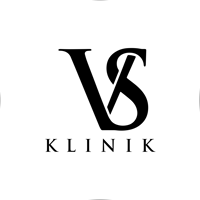 vsklinik