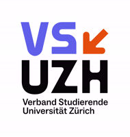 vsuzh
