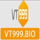 vt999bio