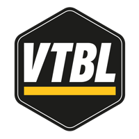 vtbl