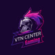 vtncenter