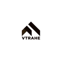 vtrahe