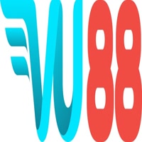 vu88livecasino