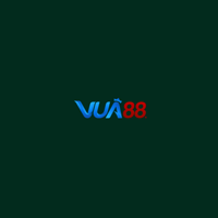 vua88limited1