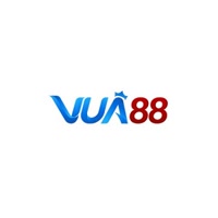 vua88network