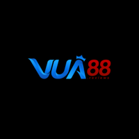 vua88reviews