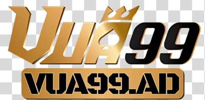 vua99ad