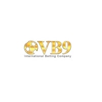 vuabai9-vnd