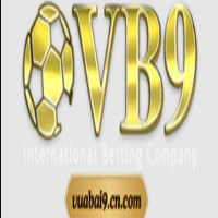 vuabai9cncom