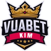 vuabet88kim