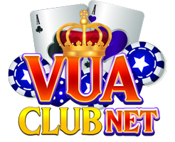 vuaclubnet1
