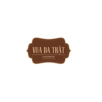 vuadathat