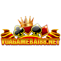 vuagamebai88