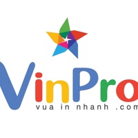 vuainnhanh