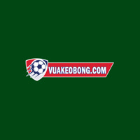 vuakeobong