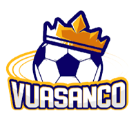 vuasanco1net