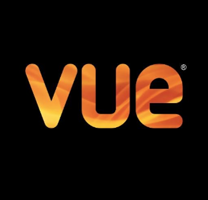 vuecinemas