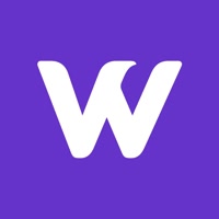 vuelawingo
