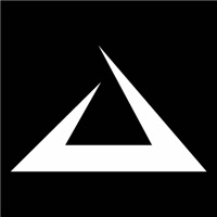 vulkanfightco