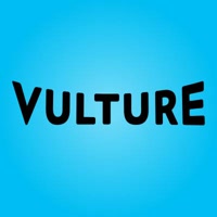 vulture