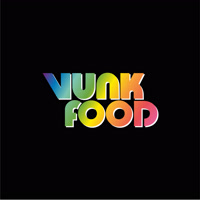 vunkfood