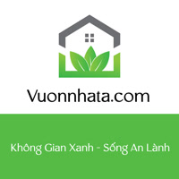 vuonnhata