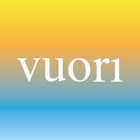 vuoriclothing